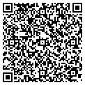 QR code with The Blue Ribbon contacts