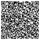 QR code with Christy Sports contacts