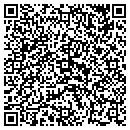 QR code with Bryant Carol P contacts