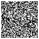 QR code with William Dobyn contacts