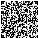 QR code with Picket Creek Ranch contacts