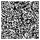 QR code with Bry Shari W contacts