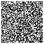QR code with Midwest Freight Systems Corp contacts