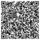 QR code with Sparks Custom Welding contacts