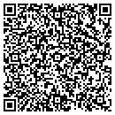 QR code with Dire Satellite Tv contacts
