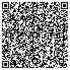 QR code with Hop Energy Holdings Inc contacts