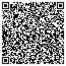 QR code with Bush Vickie L contacts