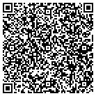 QR code with Real Estate Partners Inc contacts
