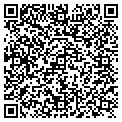 QR code with Pine Hill Ranch contacts