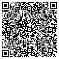 QR code with D Ish1 Network Sales contacts