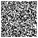 QR code with Perry Roofing CO contacts