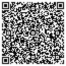 QR code with D Ish1 Network Sales contacts