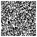 QR code with Pine Tree Ranch contacts