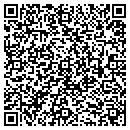 QR code with Dish 4 You contacts