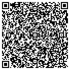 QR code with Russell G Merrick & Assoc contacts