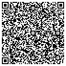 QR code with All Custom Cellular contacts