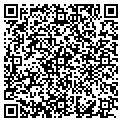 QR code with Dish A Network contacts