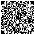 QR code with Dish A Network contacts