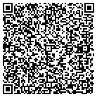 QR code with Granada Migrant Child Dev Center contacts