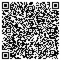 QR code with The Williams Group Inc contacts