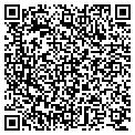 QR code with Dish A Network contacts