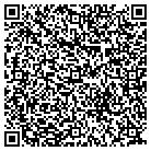 QR code with Pleasant View Ranch Stables LLC contacts