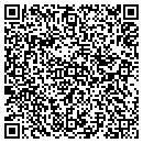 QR code with Davenport Michael S contacts