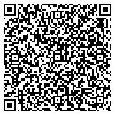QR code with Dish A Network contacts