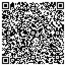 QR code with Point of Rocks Ranch contacts