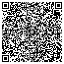 QR code with Deckard Jodi M contacts