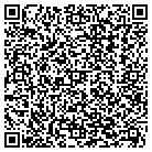 QR code with Rural Drilling Company contacts