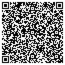 QR code with Delong Jeffery E contacts