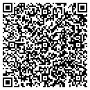 QR code with Potter Ranch contacts