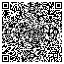 QR code with Dish A Network contacts