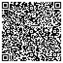 QR code with Complete Floor Service contacts