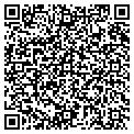 QR code with Dish A Network contacts