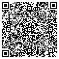 QR code with Dish A Network contacts
