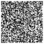 QR code with Children & Family Services Department contacts
