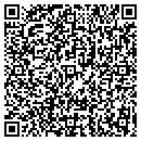 QR code with Dish A Network contacts