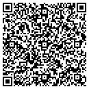 QR code with Powder Horn Ranch contacts