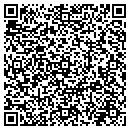 QR code with Creative Floors contacts