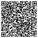 QR code with Dish A Network contacts