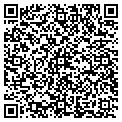 QR code with Dish A Network contacts
