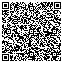 QR code with Tms Technologies LLC contacts