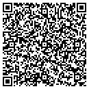 QR code with Custom Hardwood Floors contacts
