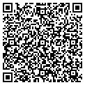 QR code with Dish A Network contacts