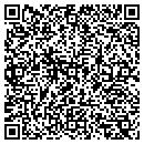 QR code with Tqt LLC contacts