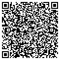 QR code with Custom Images contacts