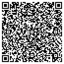 QR code with Broomstick Janitorial contacts