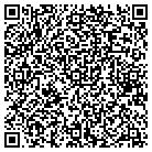 QR code with Vidstar Of Hungary Inc contacts
